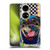 Michel Keck Dogs Rottweiler Soft Gel Case for Huawei P50