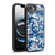 NFL Indianapolis Colts Graphics Digital Camouflage Gel Armour Case For Apple iPhone 16e / Apple iPhone 17e
