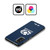 Scotland Rugby Graphics Pattern Soft Gel Case for Samsung Galaxy S24 FE & MagSafe