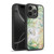 Stephanie Law Graphics Meeting Gel Armour Case For Apple iPhone 16 Pro