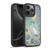 Stephanie Law Graphics Sacred Things Gel Armour Case For Apple iPhone 16 Pro