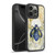Stephanie Law Immortal Ephemera Scarab Gel Armour Case For Apple iPhone 16 Pro