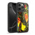 Suzan Lind Colours & Patterns Love Dance Gel Armour Case For Apple iPhone 16 Pro
