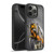 Stanley Morrison Dragons Honey Mead Drink Gel Armour Case For Apple iPhone 16 Pro