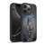 Stanley Morrison Dragons Vodka Drink Glass Gel Armour Case For Apple iPhone 16 Pro