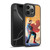 Superman DC Comics Comic Book Art #23 Variant Gel Armour Case For Apple iPhone 16 Pro