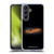 The Flash TV Series Logos Black Soft Gel Case for Samsung Galaxy S24 FE & MagSafe