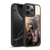 Sarah Richter Gothic Warrior Hunter Gel Armour Case For Apple iPhone 16 Pro