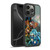 Strangeling Dragon Elemental Ninja Fairies Gel Armour Case For Apple iPhone 16 Pro