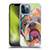 Michel Keck Dogs Bulldog Soft Gel Case for Apple iPhone 12 Pro Max