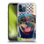 Michel Keck Dogs Rottweiler Soft Gel Case for Apple iPhone 12 Pro Max