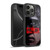 The Batman Posters Close Up Gel Armour Case For Apple iPhone 16 Pro