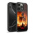 The Batman Posters Group Gel Armour Case For Apple iPhone 16 Pro