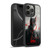 The Batman Posters Unmask The Truth Gel Armour Case For Apple iPhone 16 Pro