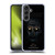 The Nun Valak Graphics Double Exposure Soft Gel Case for Samsung Galaxy S24 FE & MagSafe