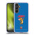 Tom and Jerry Characters Jerry Soft Gel Case for Samsung Galaxy S24 FE & MagSafe
