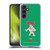 Tom and Jerry Characters Spike Soft Gel Case for Samsung Galaxy S24 FE & MagSafe
