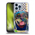 Michel Keck Dogs Rottweiler Soft Gel Case for Apple iPhone 13 Pro Max