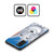 Tom and Jerry Full Face Nibbles Soft Gel Case for Samsung Galaxy S24 FE & MagSafe