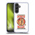Tom and Jerry Retro Power Mouse Soft Gel Case for Samsung Galaxy S24 FE & MagSafe