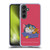 Tom and Jerry Typography Art Classic Soft Gel Case for Samsung Galaxy S24 FE & MagSafe