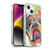 Michel Keck Dogs Bulldog Soft Gel Case for Apple iPhone 14