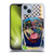 Michel Keck Dogs Rottweiler Soft Gel Case for Apple iPhone 14 Plus