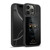 The Nun Valak Graphics Double Exposure Gel Armour Case For Apple iPhone 16 Pro