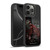 The Nun Valak Graphics Monastery Gel Armour Case For Apple iPhone 16 Pro