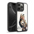 The Nun Valak Graphics Pray 2 Gel Armour Case For Apple iPhone 16 Pro