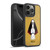 The Nun Valak Graphics Pray Gel Armour Case For Apple iPhone 16 Pro