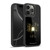 The Nun Valak Graphics This Way Gel Armour Case For Apple iPhone 16 Pro