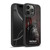 Tom Clancy's Ghost Recon Breakpoint Character Art Colonel Walker Gel Armour Case For Apple iPhone 16 Pro
