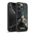 Tom Clancy's Ghost Recon Breakpoint Character Art Vasily Gel Armour Case For Apple iPhone 16 Pro