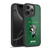 Tom Clancy's Rainbow Six Siege Chibi Operators Caveira Gel Armour Case For Apple iPhone 16 Pro