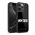 Tom Clancy's Rainbow Six Siege Logos Attack Gel Armour Case For Apple iPhone 16 Pro