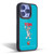 Tom and Jerry Characters Tom Gel Armour Case For Apple iPhone 16 Pro