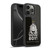 Tom and Jerry Typography Art Good Boy Gel Armour Case For Apple iPhone 16 Pro