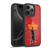 The Suicide Squad 2021 Character Poster Ratcatcher Gel Armour Case For Apple iPhone 16 Pro