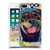 Michel Keck Dogs Rottweiler Soft Gel Case for Apple iPhone 7 Plus / iPhone 8 Plus