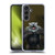 Vincent Hie Animals Tiger Gorilla Soft Gel Case for Samsung Galaxy S24 FE & MagSafe