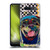 Michel Keck Dogs Rottweiler Soft Gel Case for LG K51S