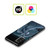 Vincent Hie Skulls Death On A Hold Soft Gel Case for Samsung Galaxy S24 FE & MagSafe