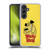 Wacky Races Classic Muttley Soft Gel Case for Samsung Galaxy S24 FE & MagSafe
