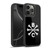 Biffy Clyro Graphics Bones Logo Gel Armour Case For Apple iPhone 16 Pro