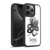 Gojira Graphics Serpent Movie Gel Armour Case For Apple iPhone 16 Pro