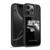 Joy Division Graphics Love Will Tear Us Apart Gel Armour Case For Apple iPhone 16 Pro