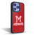 The Monkees Graphics Logotype Gel Armour Case For Apple iPhone 16 Pro