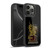 Trivium Graphics Big Dragon Gel Armour Case For Apple iPhone 16 Pro