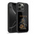 Trivium Graphics Dragon Slayer Gel Armour Case For Apple iPhone 16 Pro